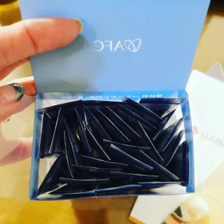 에일리언님이 올린 리뷰 사진 3