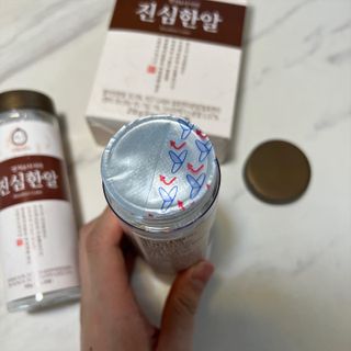 뿌딩님이 올린 리뷰 사진 2