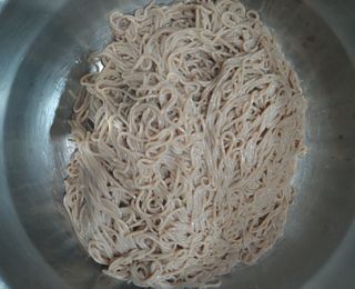 람보슈터님이 올린 리뷰 사진 3