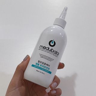 ㄹ진님이 올린 리뷰 사진 1