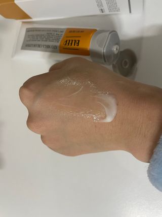 수정님이 올린 리뷰 사진 1