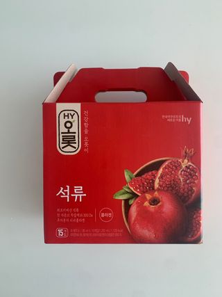 hjj623님이 올린 리뷰 사진 4