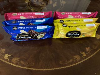 민트초코님이 올린 리뷰 사진 3