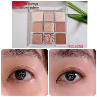 루체토님이 올린 리뷰 사진 3