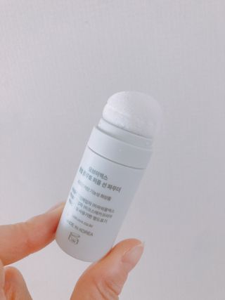 able yoo님이 올린 리뷰 사진 3