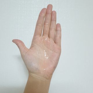 두두님이 올린 리뷰 사진 3