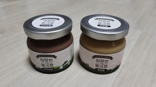 깔깔마녀님이 올린 리뷰 사진 2