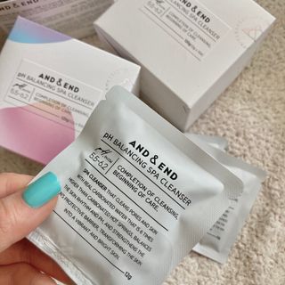 쮸르쭈우님이 올린 리뷰 사진 1