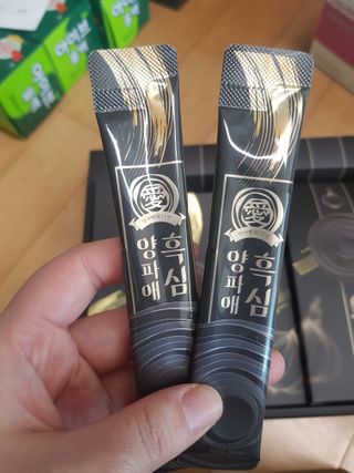 유지영님이 올린 리뷰 사진 3
