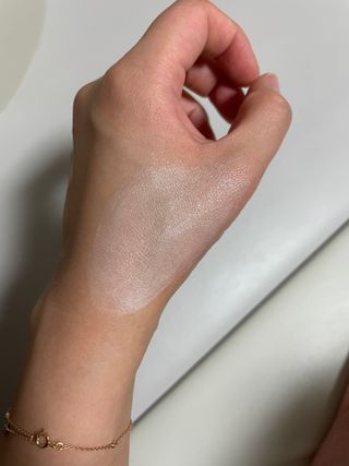 라첼님이 올린 리뷰 사진 4