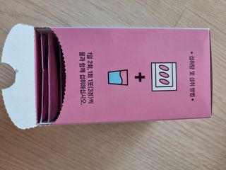 귀요미두공주맘님이 올린 리뷰 사진 2