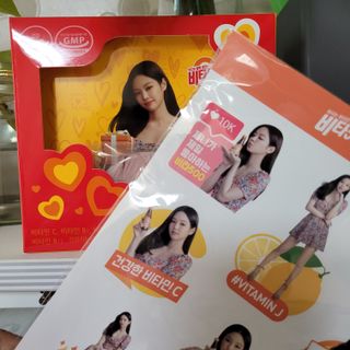 란다김님이 올린 리뷰 사진 3
