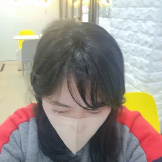 MiSeonKim님이 올린 리뷰 사진 2