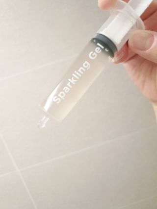 꽃다운하늘맘님이 올린 리뷰 사진 3