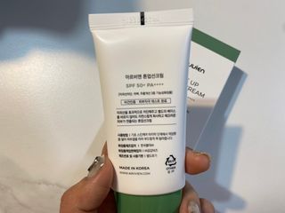 아름다움님이 올린 리뷰 사진 2