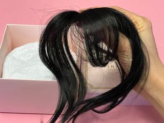 긍정체질님이 올린 리뷰 사진 3