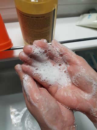 빛날Hwan님이 올린 리뷰 사진 2