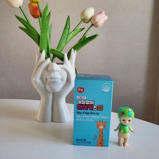 mini unni님이 올린 리뷰 사진 1
