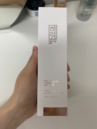소확행님이 올린 리뷰 사진 3