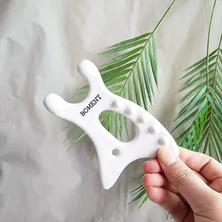 카데카님이 올린 리뷰 사진 2