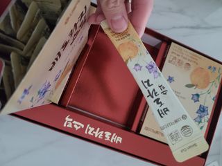 박쫑님이 올린 리뷰 사진 3
