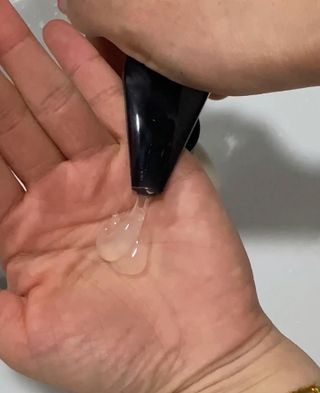 메리님이 올린 리뷰 사진 1