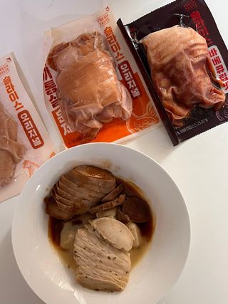 임수님이 올린 리뷰 사진 1