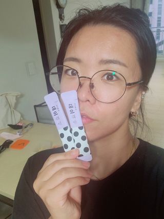 miju님이 올린 리뷰 사진 2