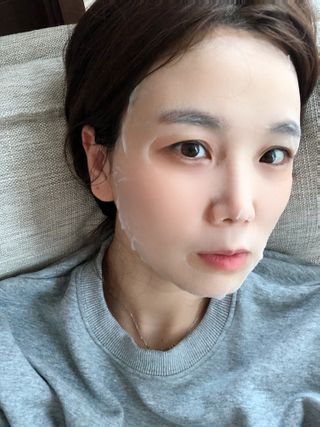 허니하니님이 올린 리뷰 사진 3