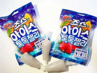 란아님이 올린 리뷰 사진 1