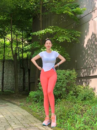 슈가님이 올린 리뷰 사진 3
