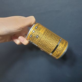 밀리님이 올린 리뷰 사진 4