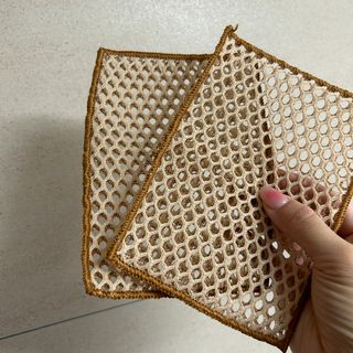 세지니힛님이 올린 리뷰 사진 2