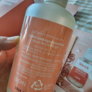 영이님이 올린 리뷰 사진 2