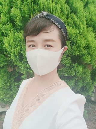 시골마님님이 올린 리뷰 사진 1