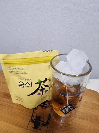 아쥬르님이 올린 리뷰 사진 2