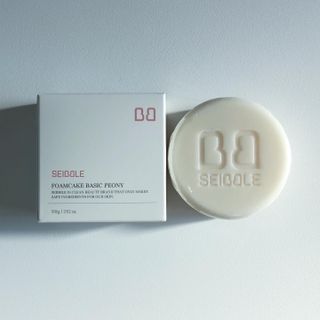 torius님이 올린 리뷰 사진 1