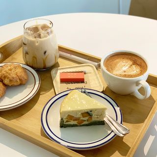 솜사탕님이 올린 리뷰 사진 1