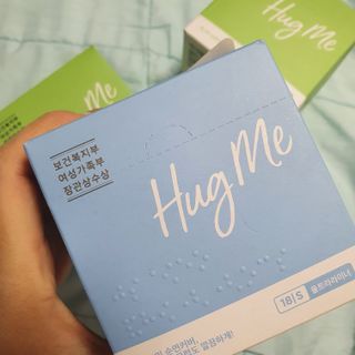 Eileen님이 올린 리뷰 사진 4