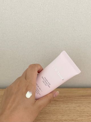 한슬님이 올린 리뷰 사진 2