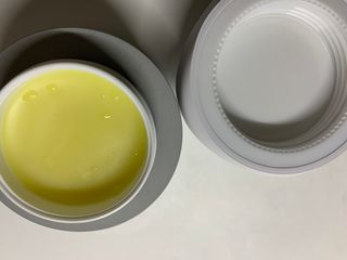 뚜뚜리님이 올린 리뷰 사진 2