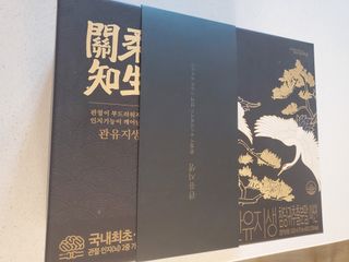 쭈닝님이 올린 리뷰 사진 1