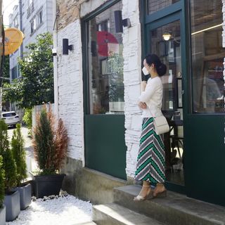 달바라기님이 올린 리뷰 사진 1