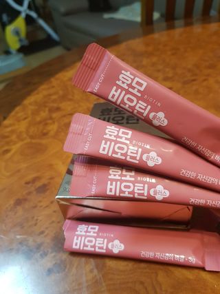 kay님이 올린 리뷰 사진 3