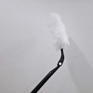 뿌꾸님이 올린 리뷰 사진 4