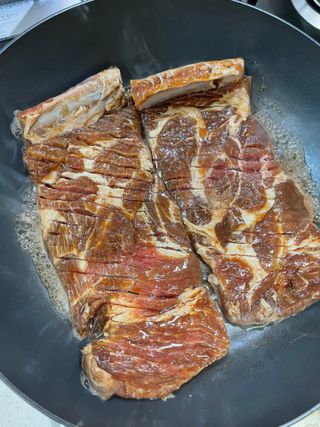 Ann님이 올린 리뷰 사진 4
