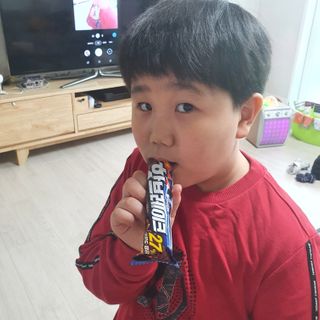 정수정님이 올린 리뷰 사진 4