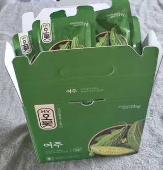 참살이님이 올린 리뷰 사진 4