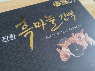 우리두리님이 올린 리뷰 사진 1