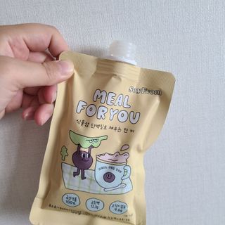 응답하라공팔님이 올린 리뷰 사진 3